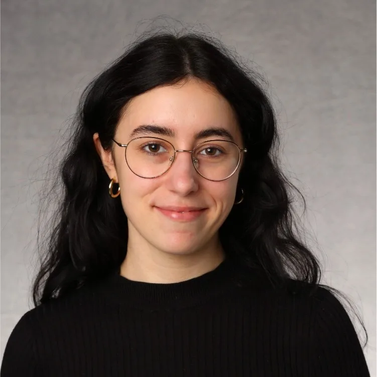 Fátima Castro Franco